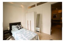 Northvale (D23), Apartment #636451661